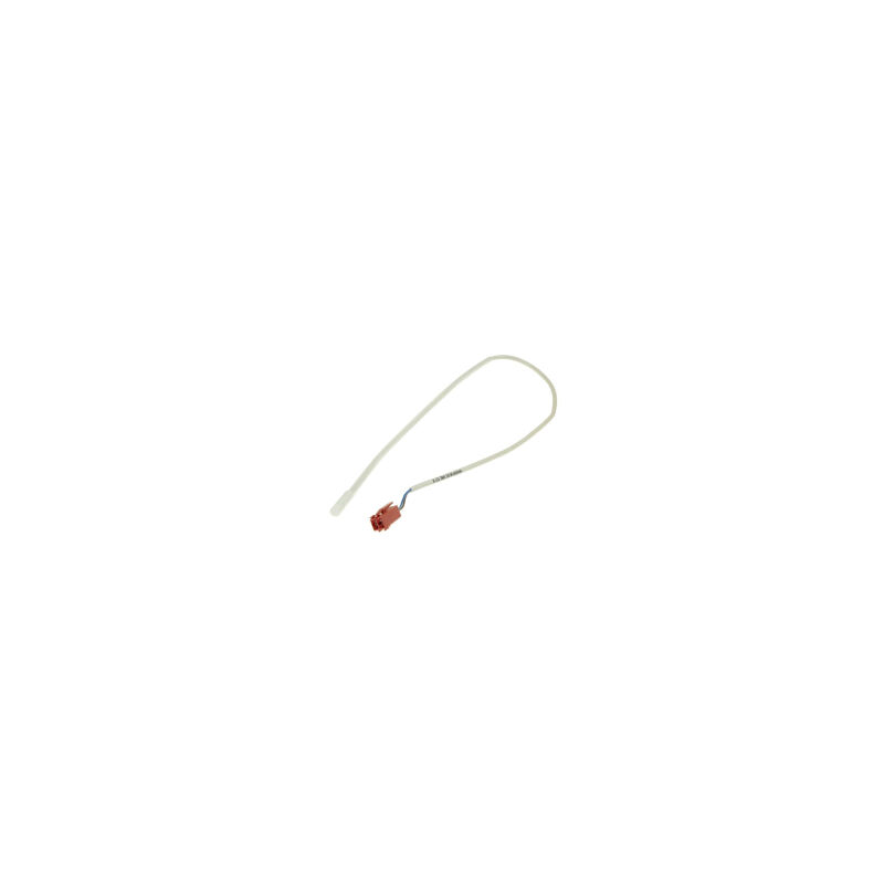 foto del prodotto sonda di temperatura originale frigorifero, congelatore bosch 345544