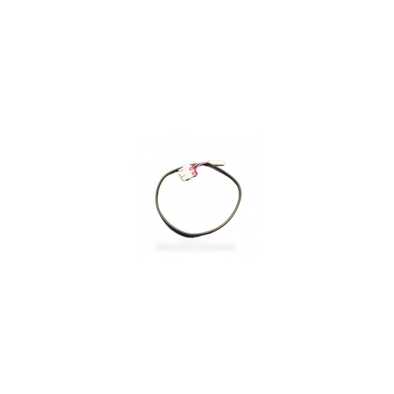 foto del prodotto sonda di temperatura originale frigorifero, congelatore samsung 307200