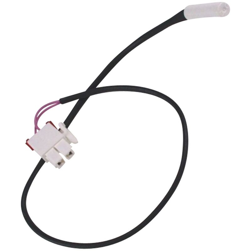 foto del prodotto sonda di temperatura originale - frigorifero, congelatore samsung 3072003663946540558