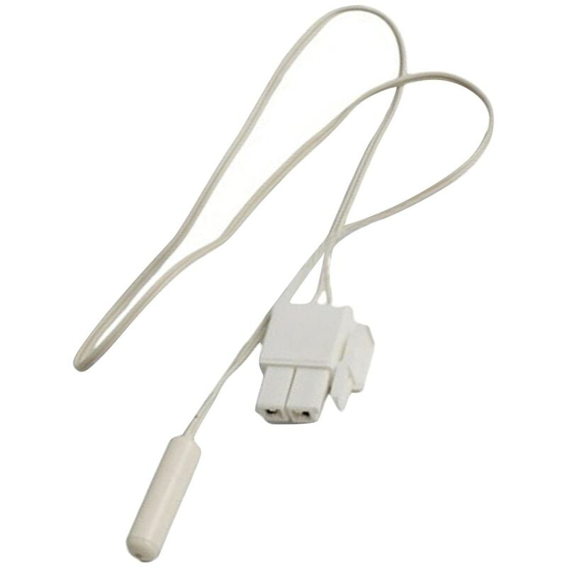 foto del prodotto sonda di temperatura originale frigorifero, congelatore samsung 307237