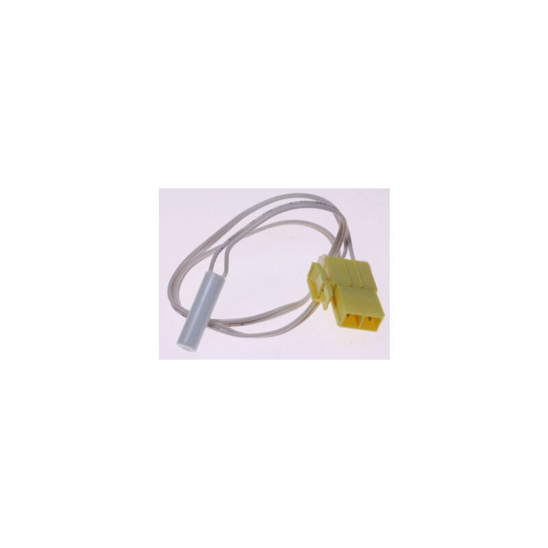 foto del prodotto sonda di temperatura originale frigorifero, congelatore samsung 307582