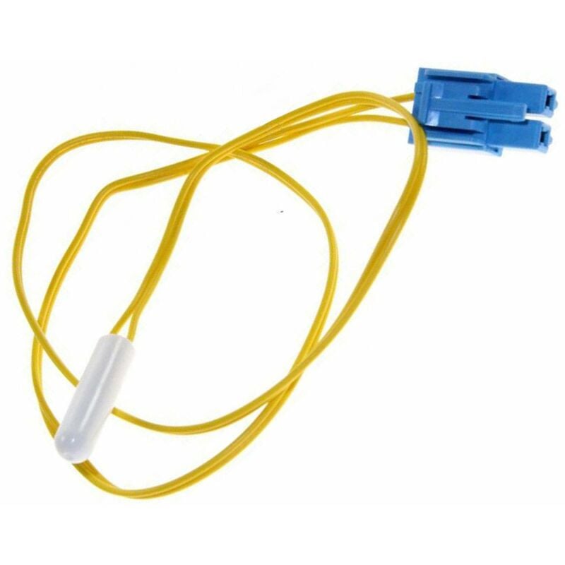 foto del prodotto sonda di temperatura originale frigorifero, congelatore samsung 315263