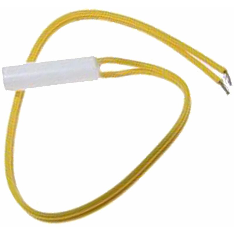 foto del prodotto sonda di temperatura originale frigorifero, congelatore samsung 332368