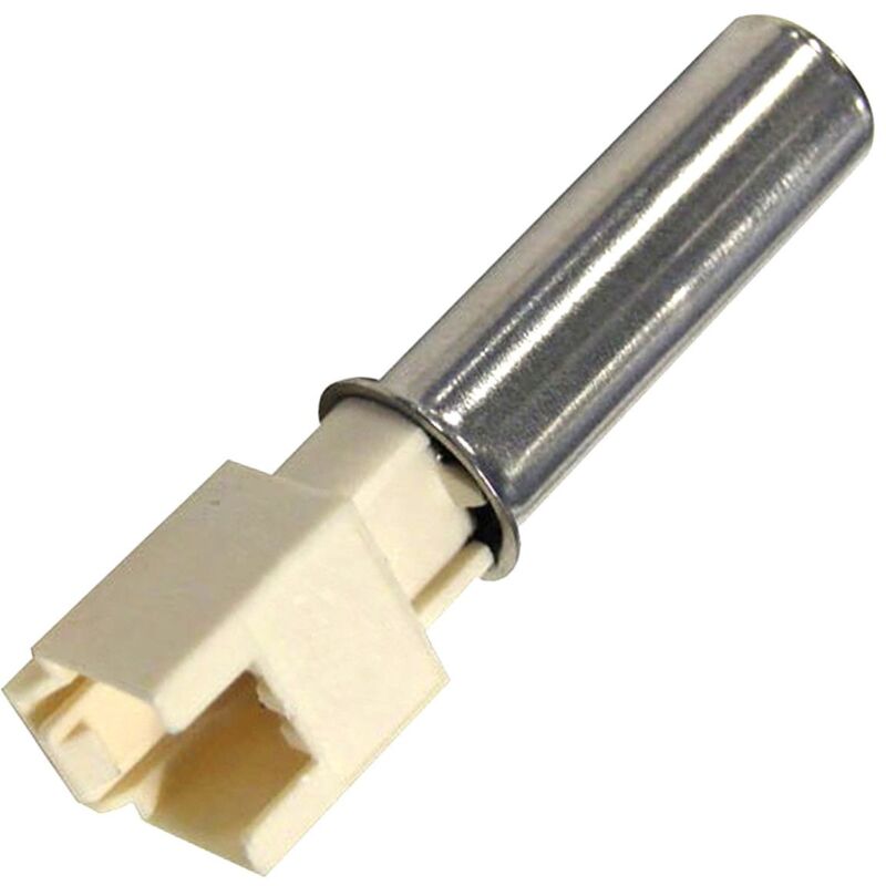 foto del prodotto sonda di temperatura originale lavatrice unicline 3094063662894814896