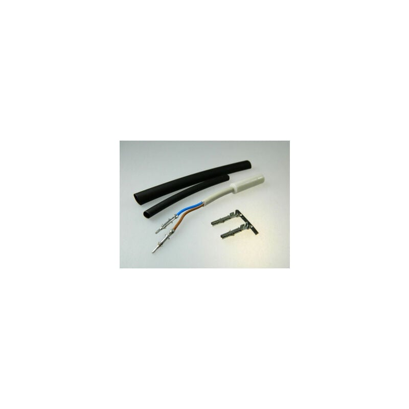 foto del prodotto sonda di temperatura per frigorifero bosch freezer 00420667