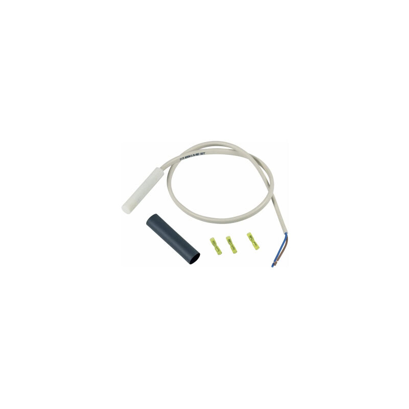 foto del prodotto sonda di temperatura per frigorifero, congelatore whirlpool 481231019153