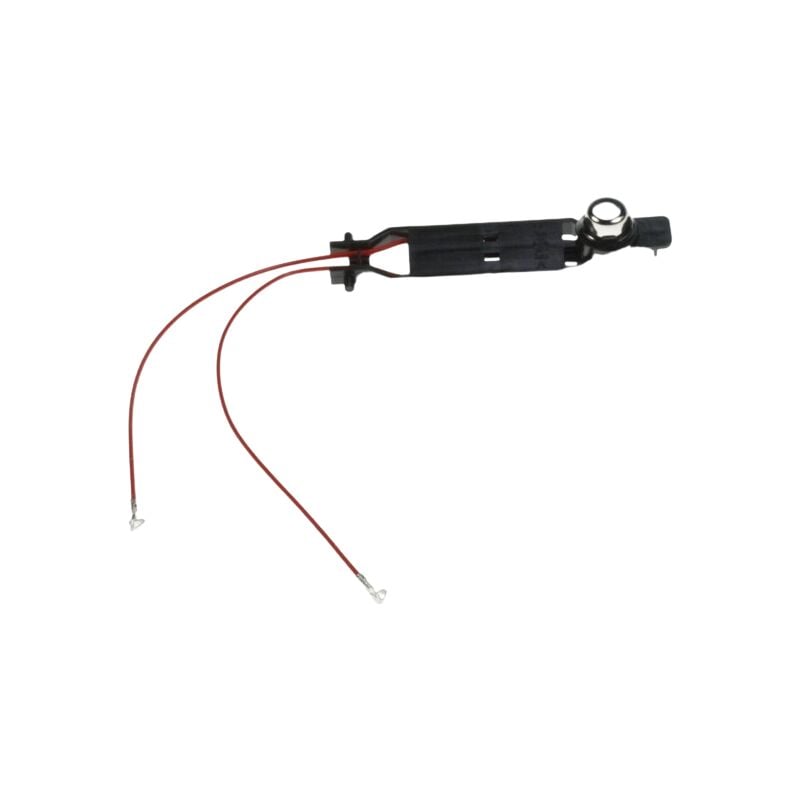 foto del prodotto sonda di temperatura per gocce di birra philips compatibile 996500044309