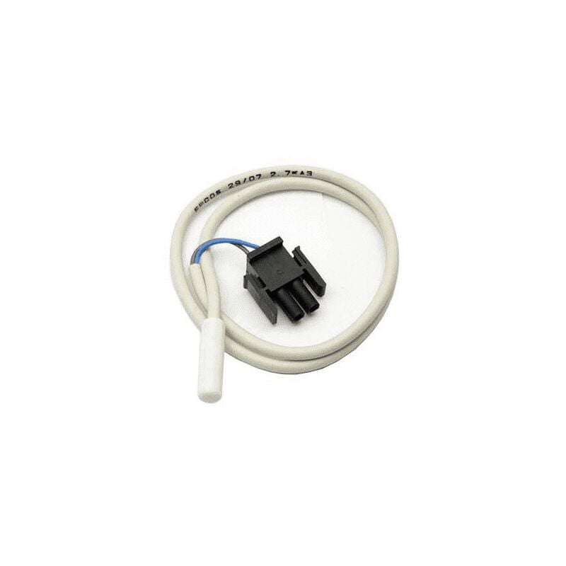 foto del prodotto sonda di temperatura per il frigorifero fagor aspes edesa