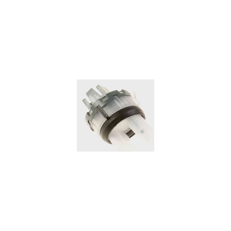 foto del prodotto sonda di temperatura per lavastoviglie aeg 140000401061