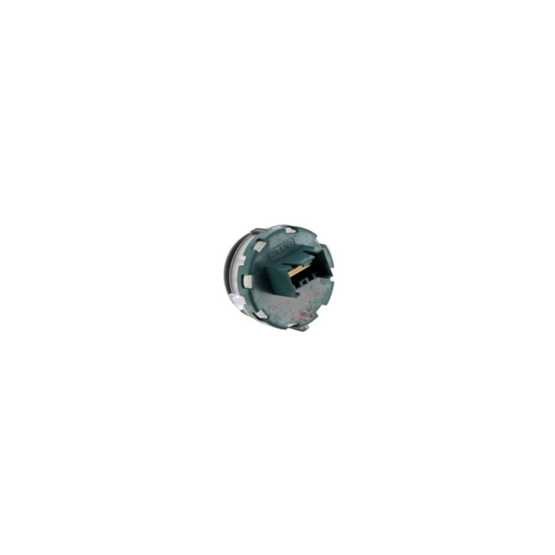 foto del prodotto sonda di temperatura per lavastoviglie aeg 140000401061