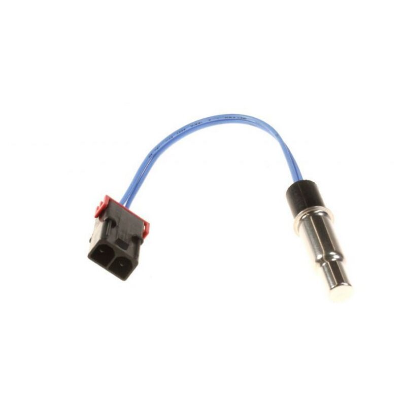 foto del prodotto sonda di temperatura per lavatrice e asciugatrice samsung dc32 00010c