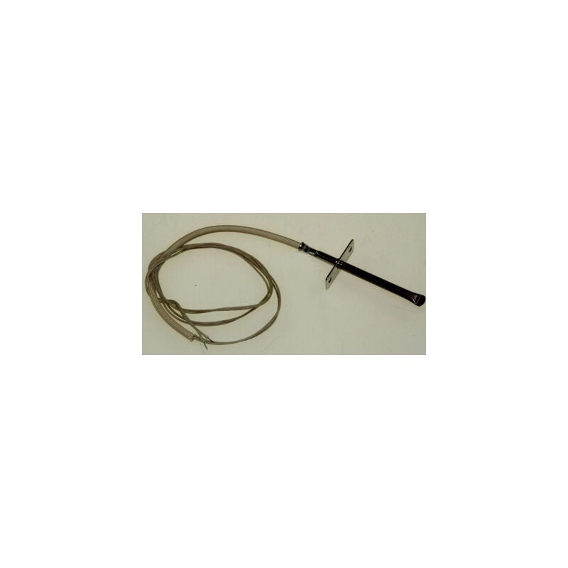 foto del prodotto sonda di temperatura per whirlpool cook 480121101597
