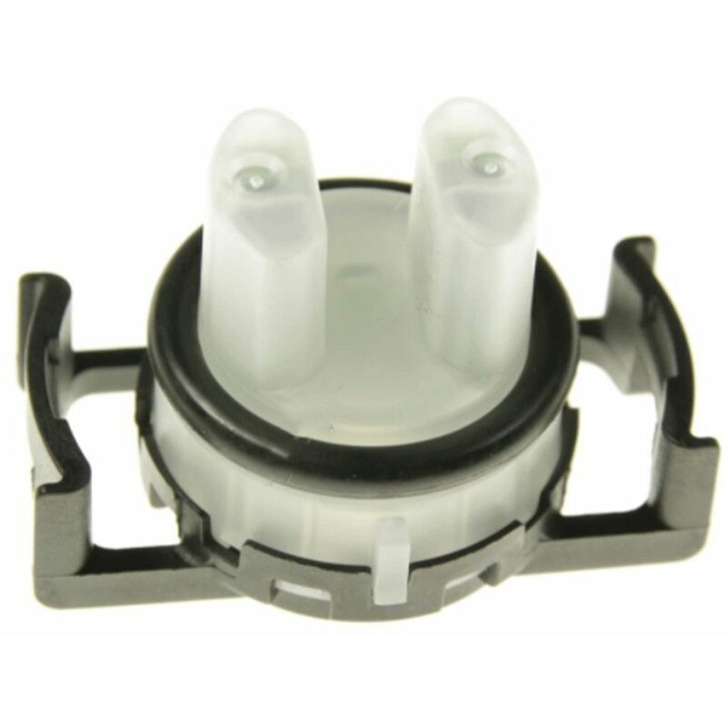 foto del prodotto sonda di temperatura turbite friggitrice de dietrich 330856