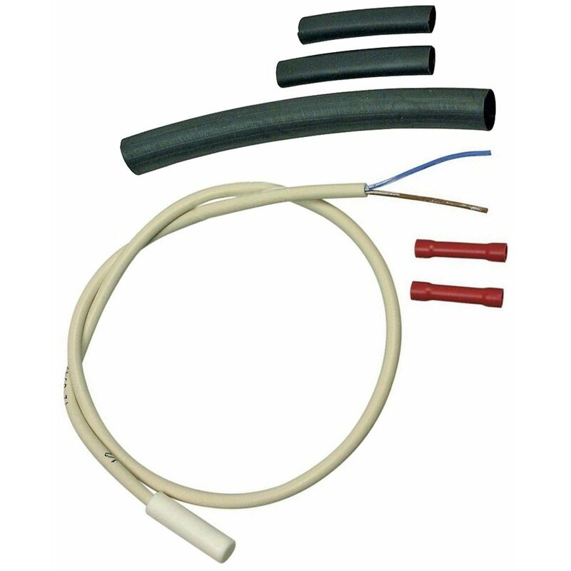 foto del prodotto sonda evaporatore frigorifero, congelatore liebherr 2966614054905042869