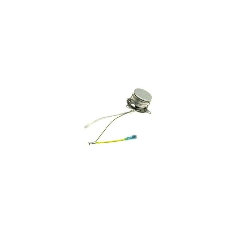 foto del prodotto sonda inferiore per robot multifunzione cookeo moulinex ss 993408