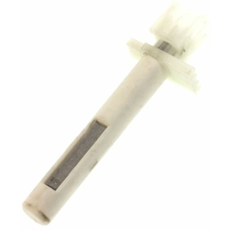 foto del prodotto sonda lavatrice brandt 302544