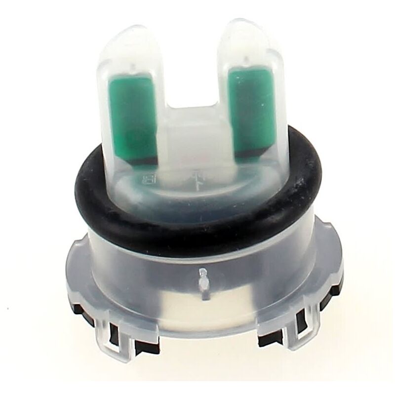foto del prodotto sonda ntc c00362214 482000032666 per lavastoviglie whirlpool