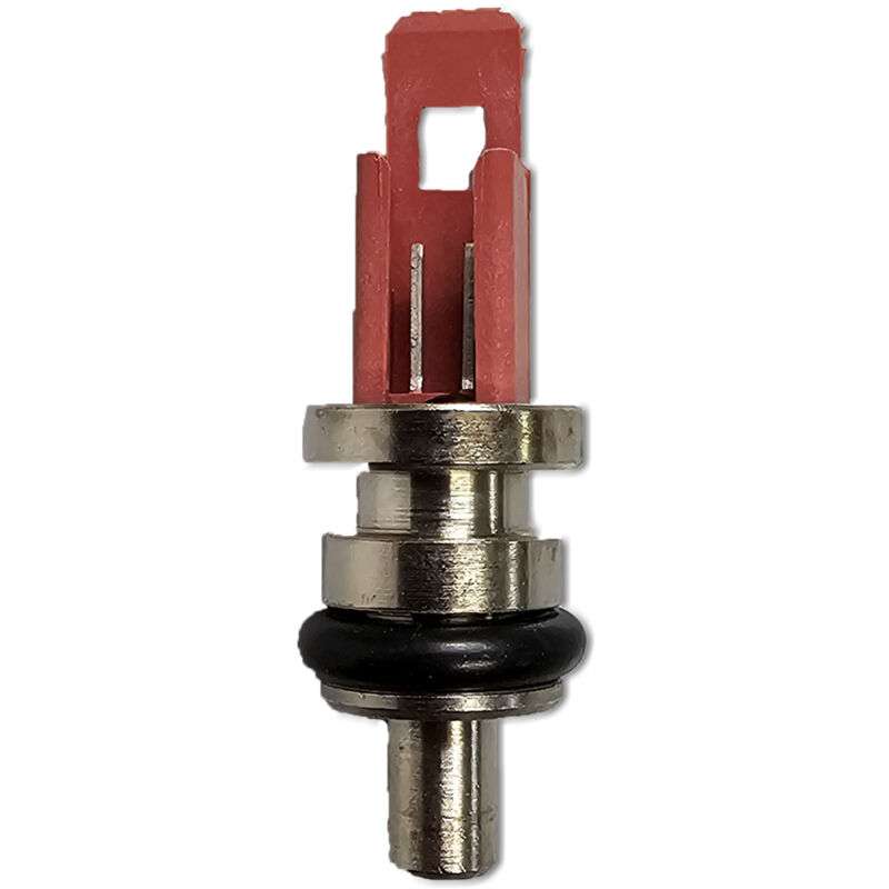 foto del prodotto sonda ntc commerciale ad innesto per caldaie immergas