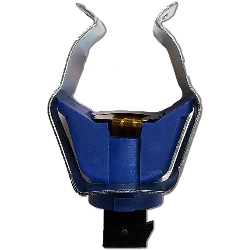 foto del prodotto sonda ntc commerciale clip d. 18-22 contatto doppia per caldaie savio, biasi, sime