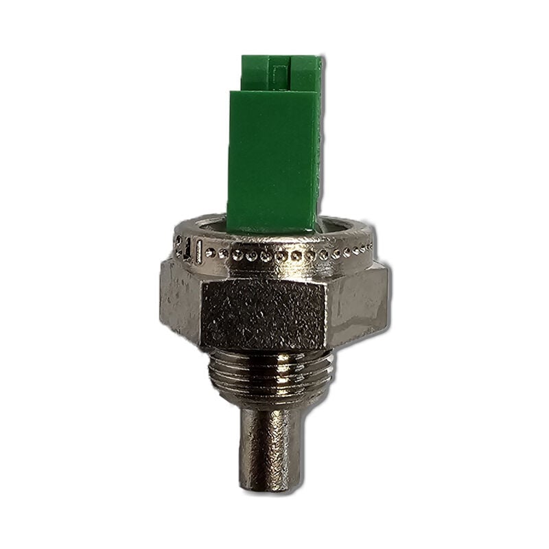 foto del prodotto sonda ntc commerciale per caldaie ariston nuova, savio, biasi