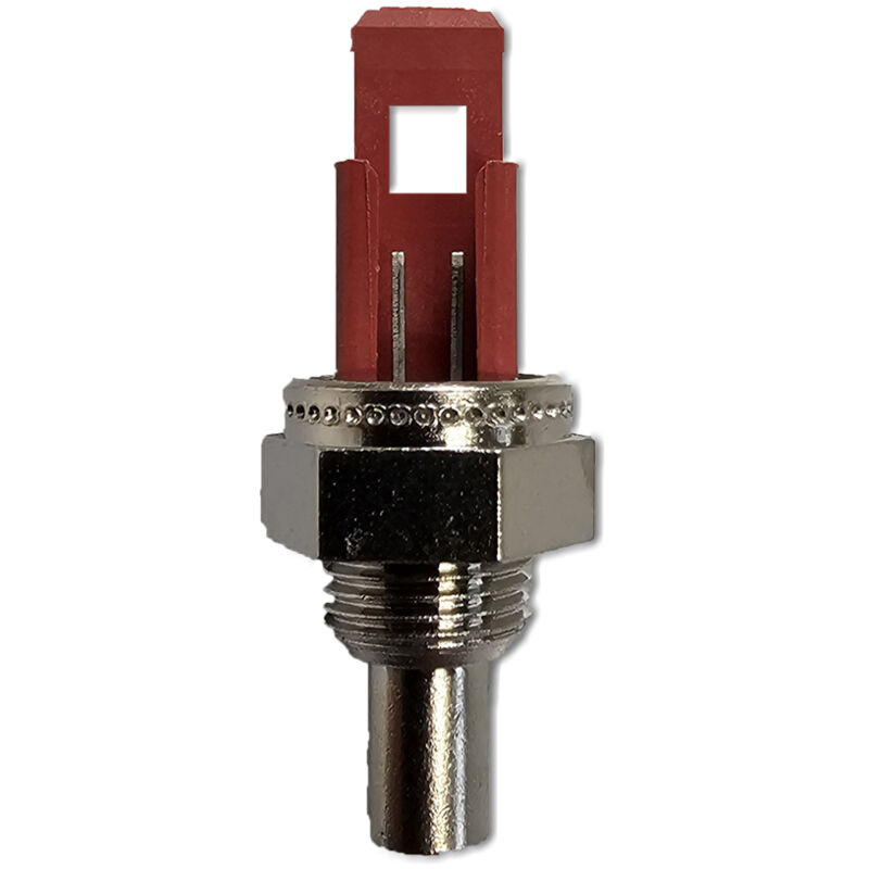 foto del prodotto sonda ntc commerciale per caldaie baxi s010057 smd