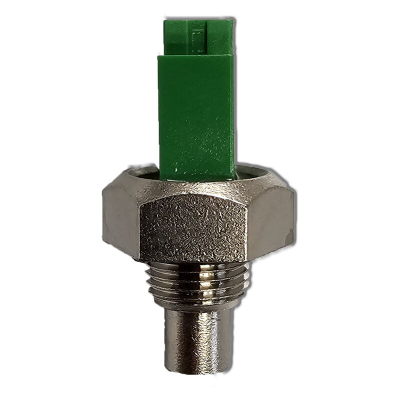 foto del prodotto sonda ntc commerciale per caldaie ferroli
