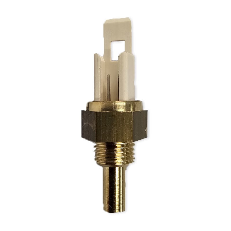 foto del prodotto sonda ntc commerciale per caldaie radiant