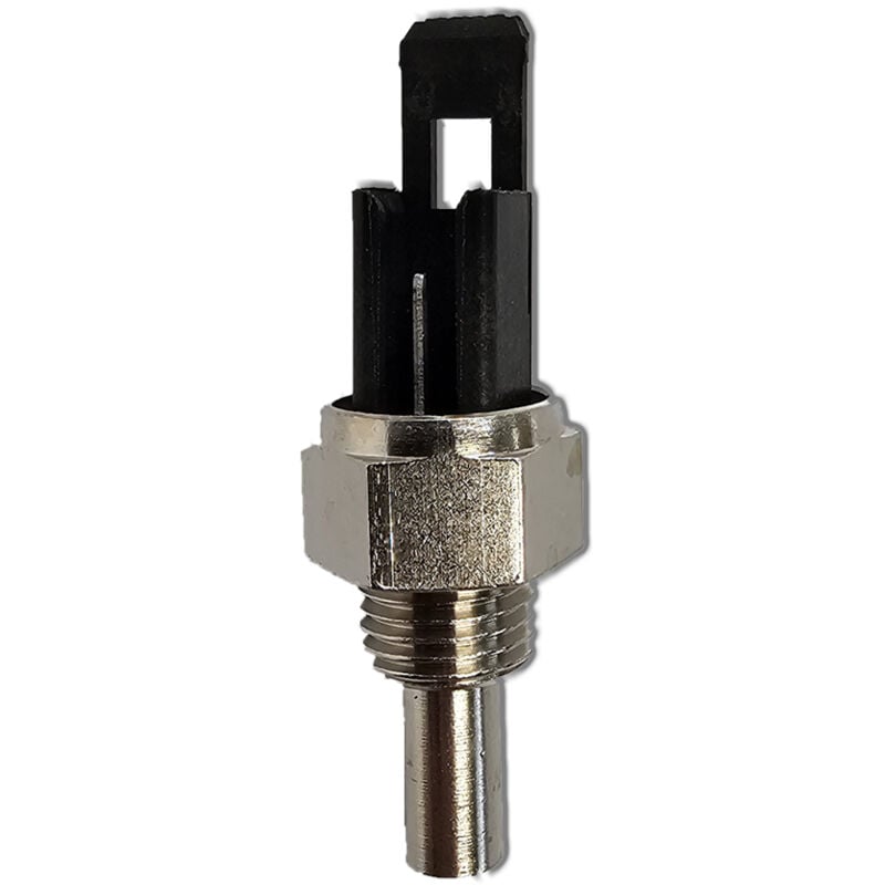 foto del prodotto sonda ntc commerciale per caldaie radiant, immergas, baxi, beretta, lamborghini, sime, hermann