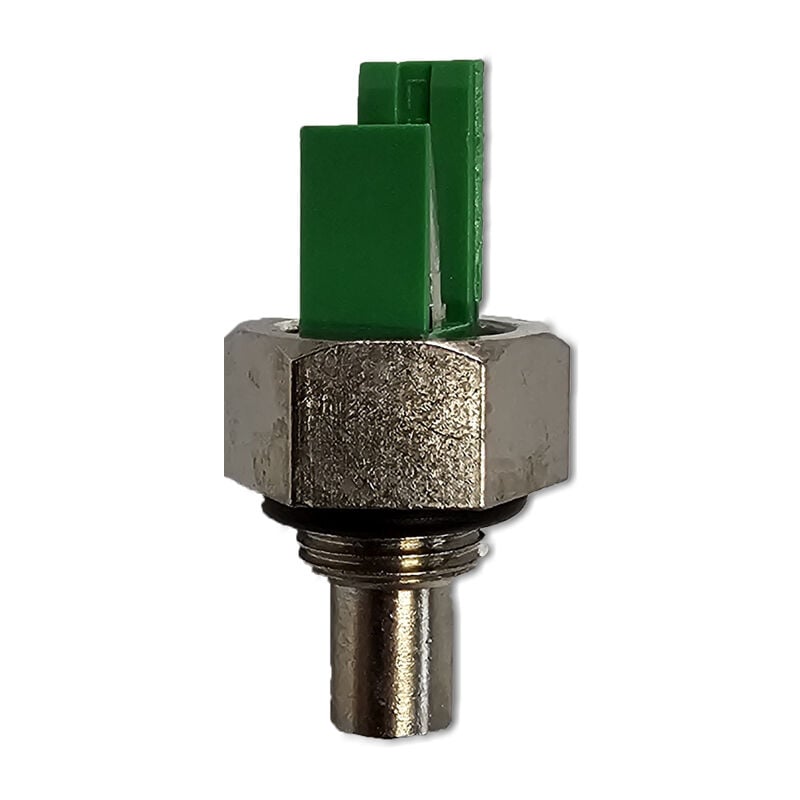 foto del prodotto sonda ntc commerciale per caldaie unical