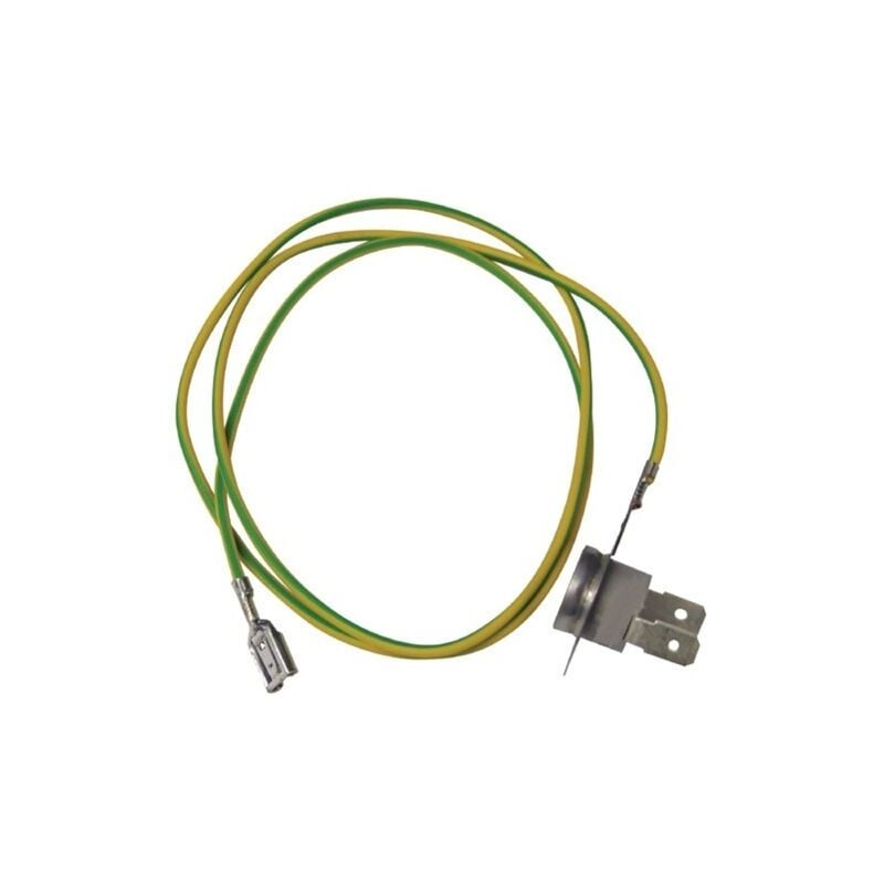 foto del prodotto sonda ntc con cavo l 700 mm asciugatrice beko 307866