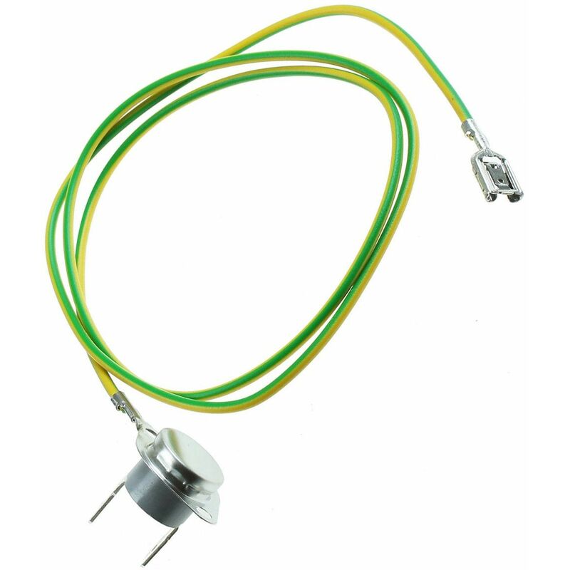 foto del prodotto sonda ntc con cavo l 700 mm asciugatrice beko 3078663662894539270