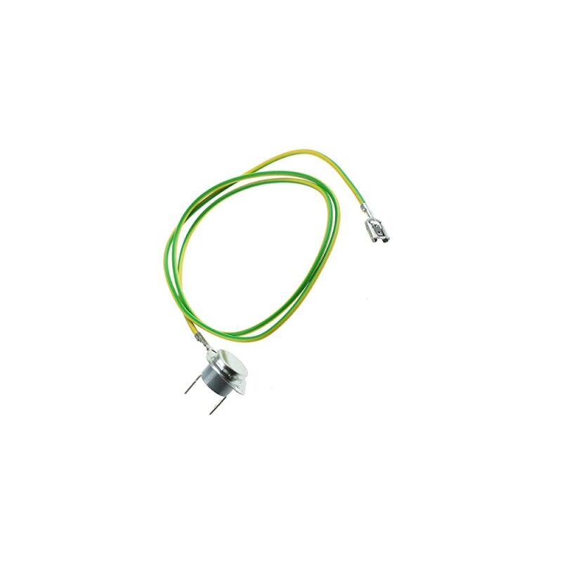 foto del prodotto sonda ntc con cavo l 700 mm asciugatrice beko 3078665053197037279