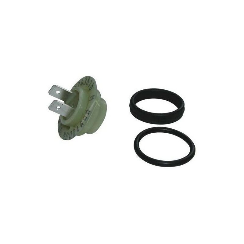 foto del prodotto sonda ntc lavatrice candy 49005297