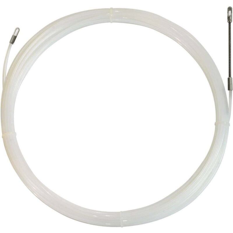 foto del prodotto sonda nylon 4 mm 52055273 klauke 1 pz.