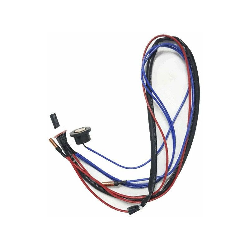 foto del prodotto sonda originale - climatizzatori, condizionatori - samsung - 4357443