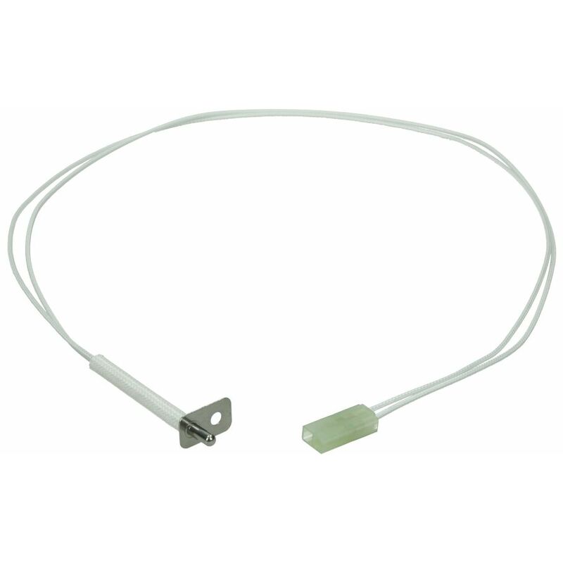foto del prodotto sonda originale forni a microonde samsung 299289
