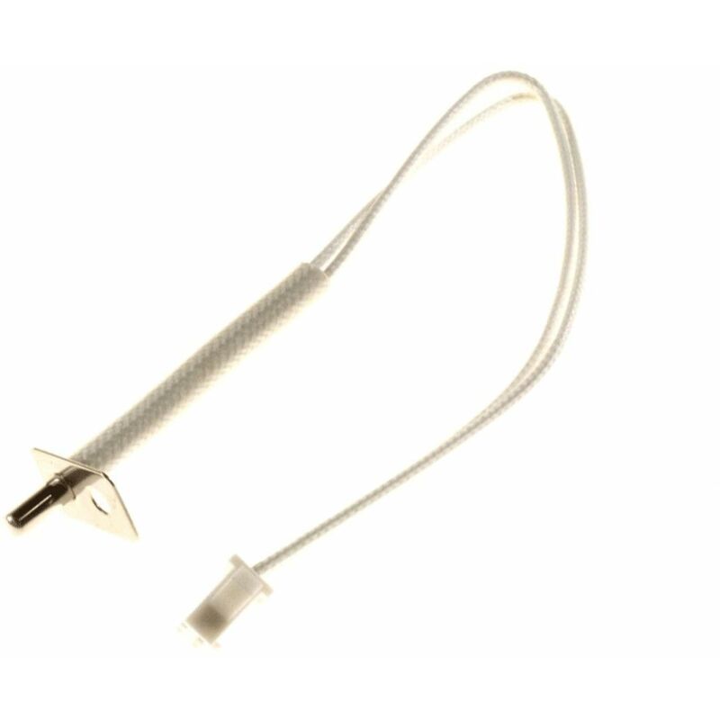 foto del prodotto sonda originale forni a microonde samsung 4355057