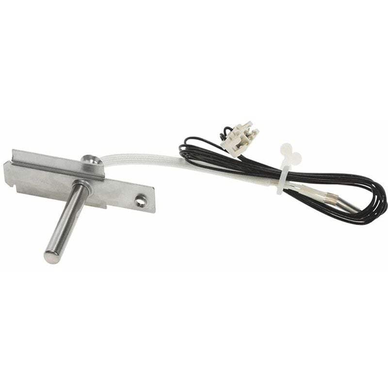 foto del prodotto sonda originale forni, fornelli elettrici e a gas balay 344012