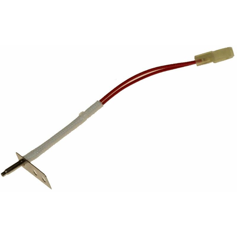 foto del prodotto sonda originale forni, fornelli elettrici e a gas samsung 4354452