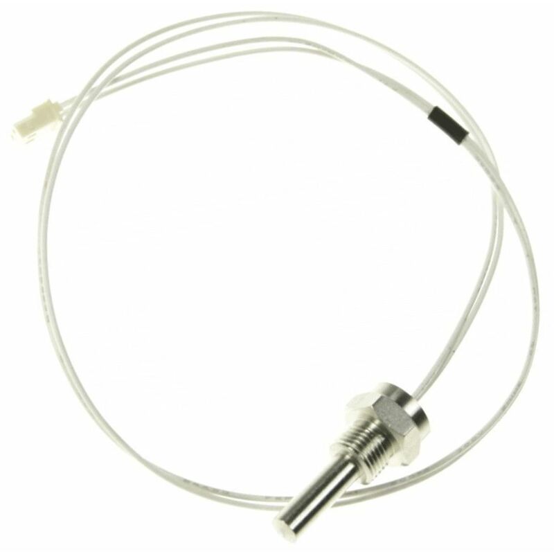 foto del prodotto sonda originale idropulitrici polti 4371441