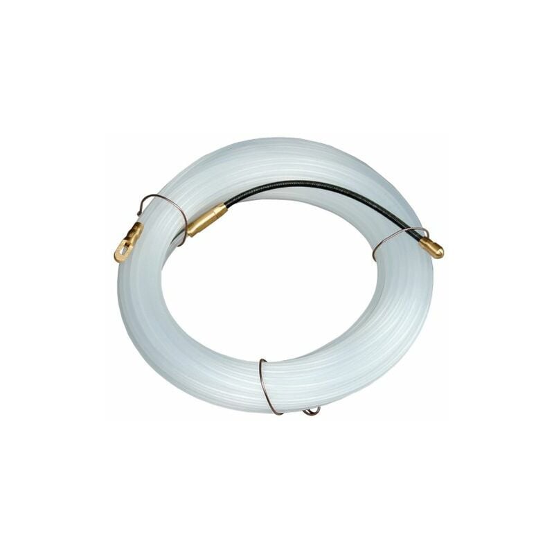 foto del prodotto sonda passacavi nylon x elettr. ml.10 electraline 3pmark pz 1,0
