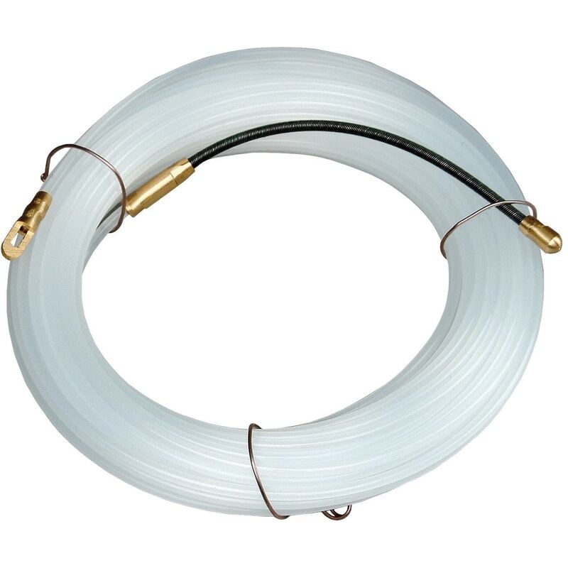 foto del prodotto sonda passacavi nylon x elettr. ml.15 electraline 3pmark pz 1,0