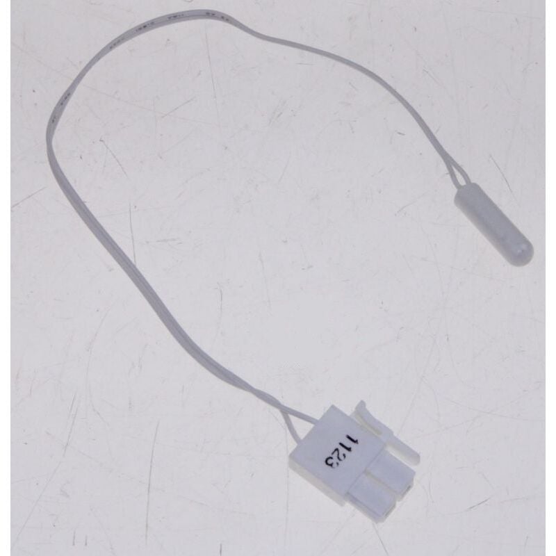 foto del prodotto sonda per defrost del frigorifero, congelatore samsung da32 00029f