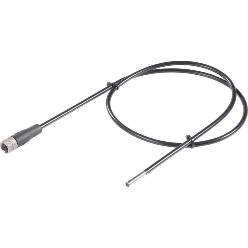 foto del prodotto sonda per endoscopio sonda 3.9 mm 1 m voltcraft