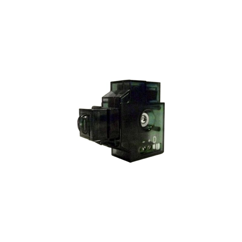 foto del prodotto sonda per la misura di temperatura e umidità interna comelit 20004120