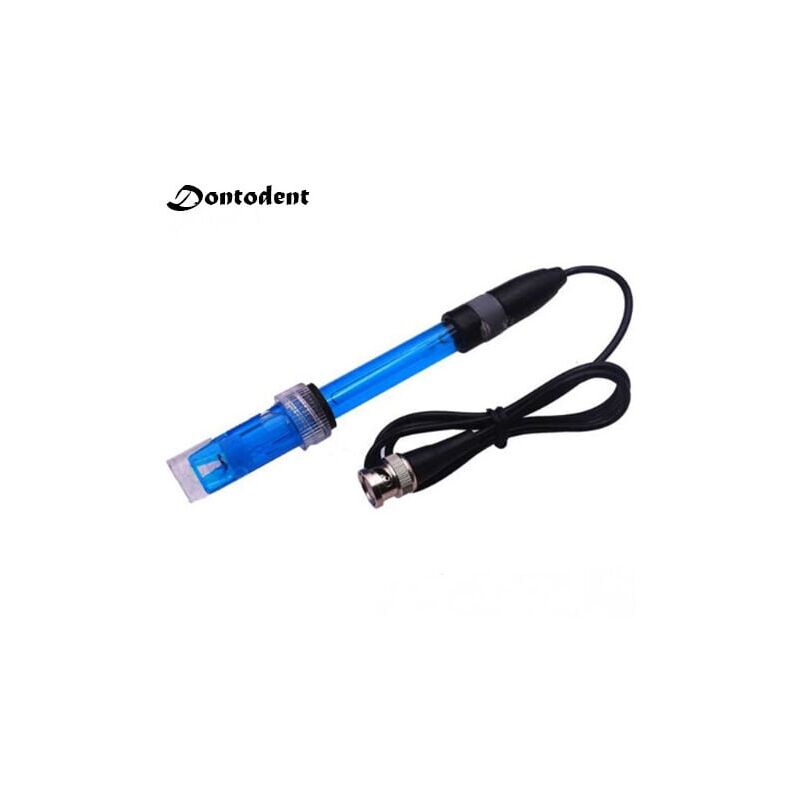 foto del prodotto sonda ph categoria regolatore ph e cloro