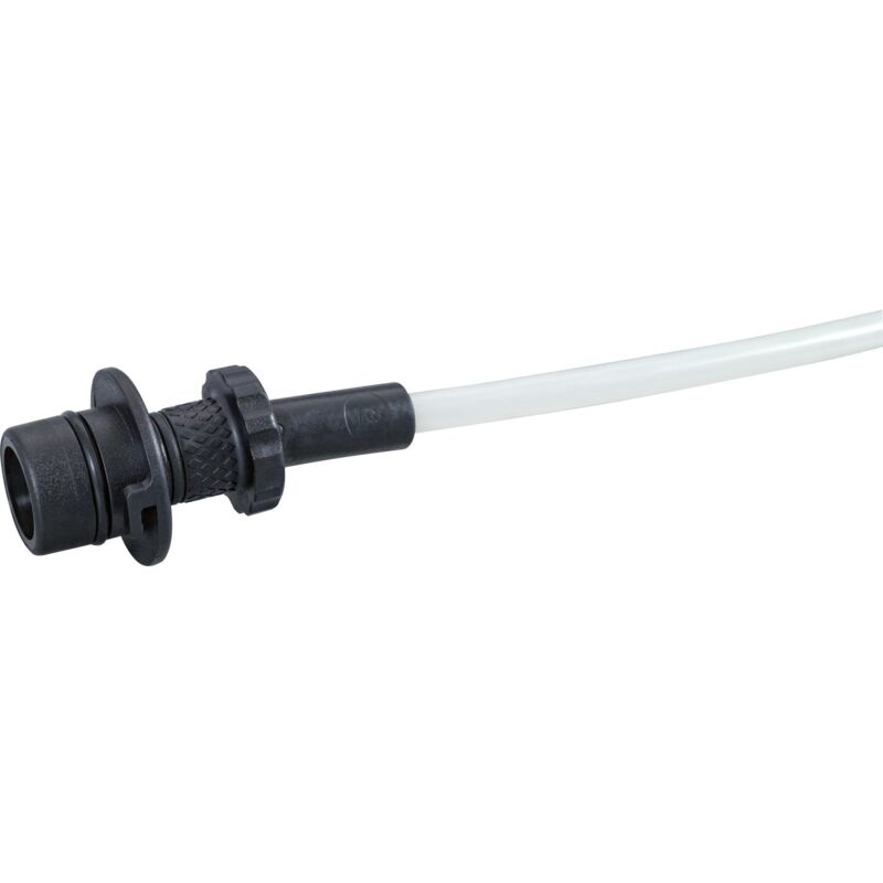 foto del prodotto sonda principale 7,8 x 9,8 mm x 1 m