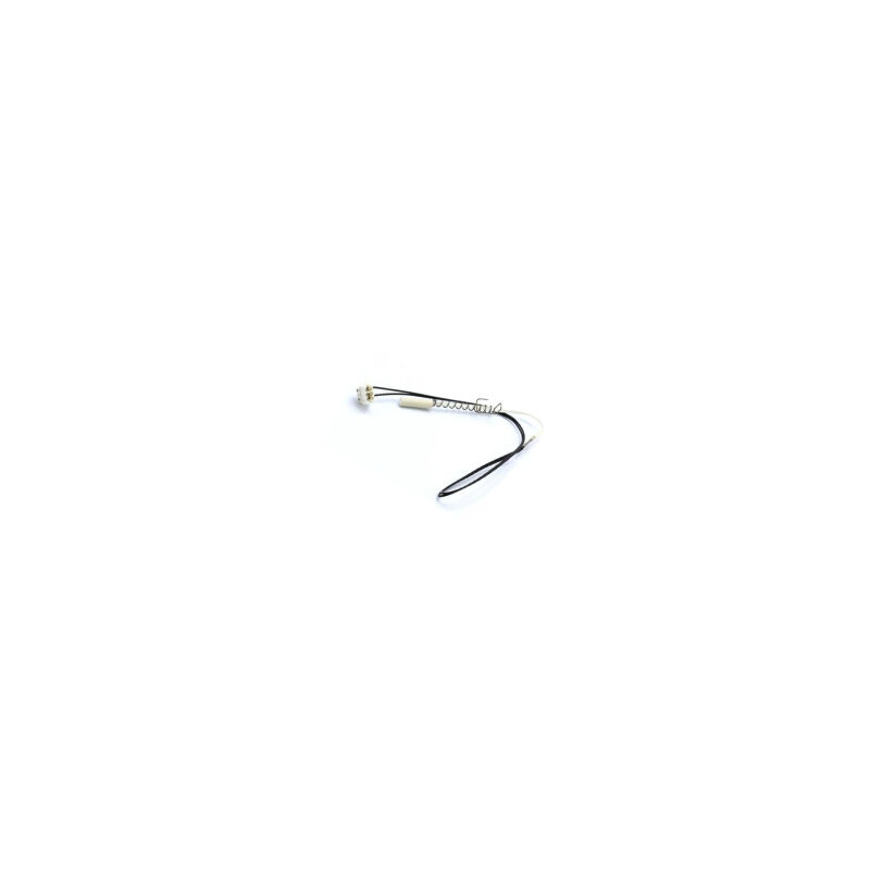 foto del prodotto sonda ptc originale forni, fornelli elettrici e a gas bosch 330924
