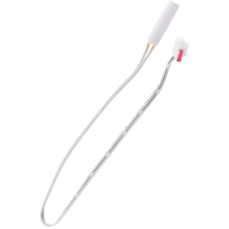 foto del prodotto sonda sensore frigo congelatore samsung 6,8mm da32 10105f