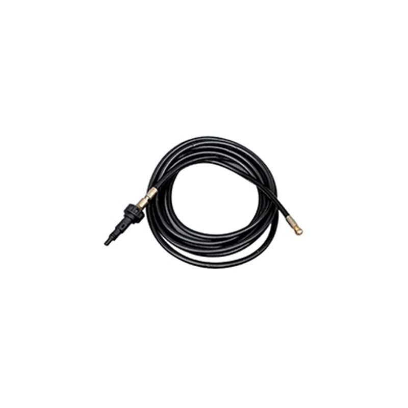 foto del prodotto sonda spurgatubo idropulitrice a.fredda lavor wash mt 10 6.003.0048